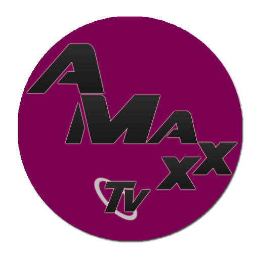 Amaxx TV – Quality IPTV – Great Price